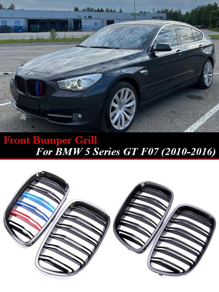 a?禩 ?e?̩ o?  ?? M ? ?  ?a, BMW 5 ?? GT F07 2010-2016 520 528 530 535 550 aa?